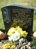 image number Coulson John  596